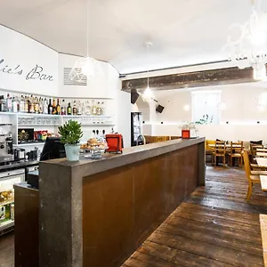 Sophie's Vandrarhem